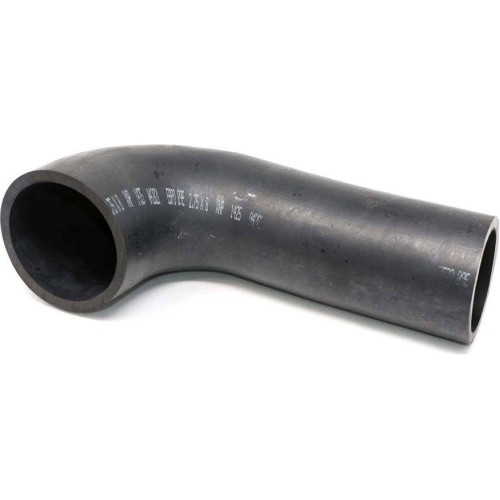 Шланг повітрозабірника Bobcat, 7428099