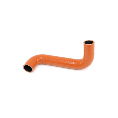 Воздушный шланг Bobcat, 7428714