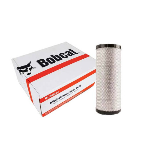 Комплект для обслуживания на 500 часов Bobcat, 7428792