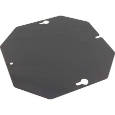 Кришка доступу Bobcat, 7429113