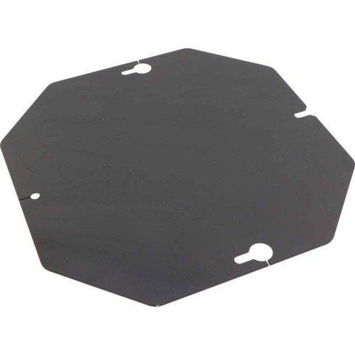 Крышка доступа Bobcat, 7429113