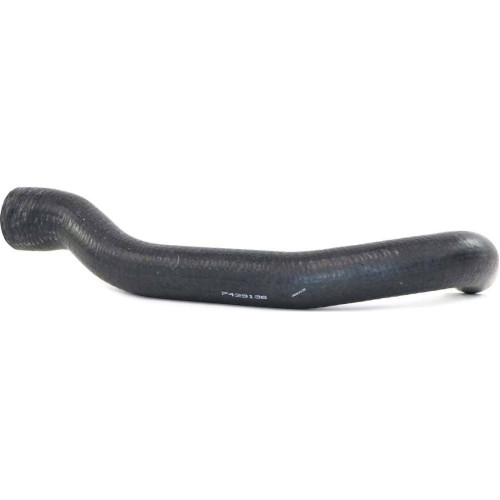 Шланг охлаждающей жидкости Bobcat, 7429136