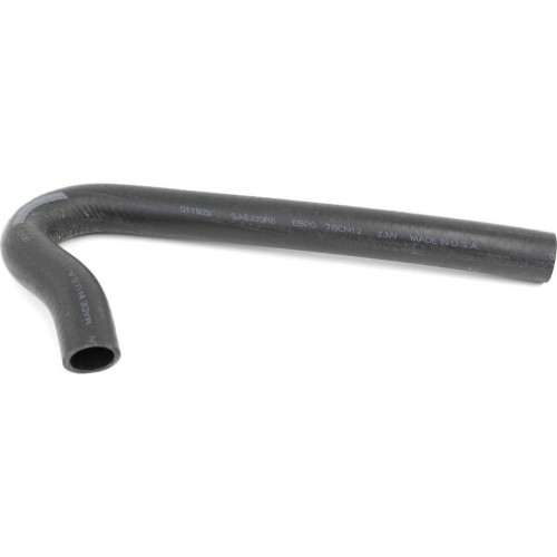 Гидравлический шланг Bobcat, 7429185