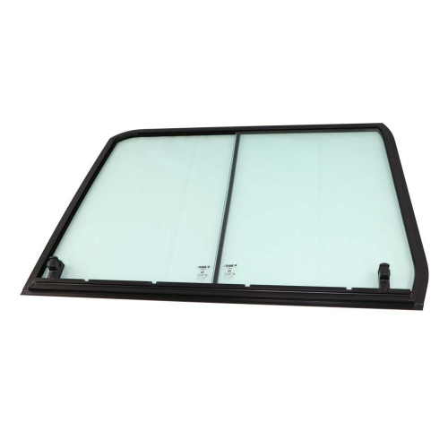 Правое раздвижное окно Bobcat, 7429256