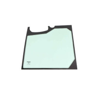 Стеклянная дверь Bobcat, 7429278