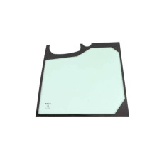 Скляні двері Bobcat, 7429278