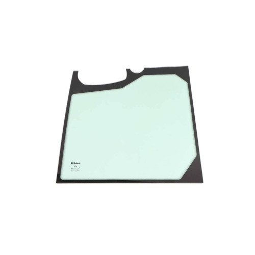 Стеклянная дверь Bobcat, 7429278