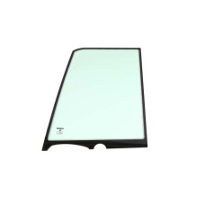 Дверне скло Bobcat, 7429279