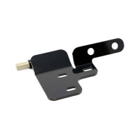 Роликове Кріплення Bobcat, 7429306