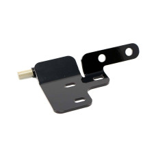 Роликове Кріплення Bobcat, 7429306