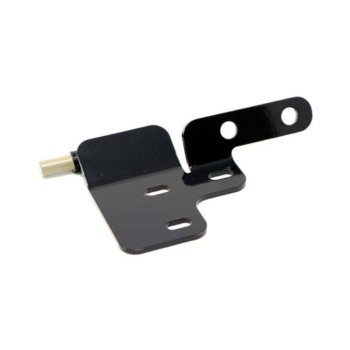 Роликовое Крепление Bobcat, 7429306