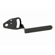 Рукоятка розблокування Bobcat, 7429342