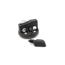 Засувка Bobcat, 7429345