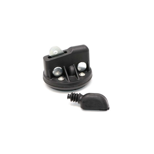 Защелка Bobcat, 7429345