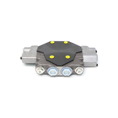 Секция клапана Bobcat, 7429607