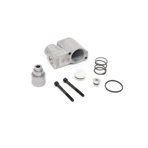 Торцевая крышка Bobcat, 7429639