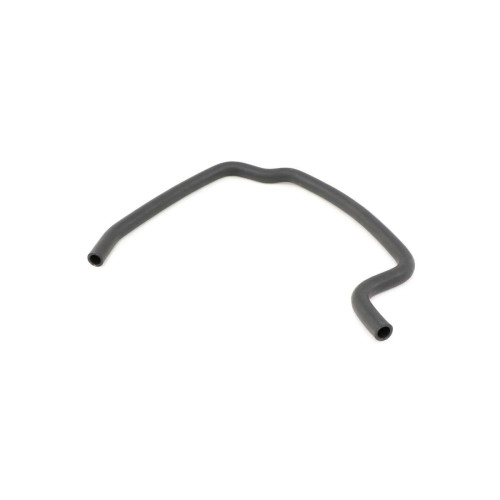 Шланг гидравлический формованный Bobcat, 7429926