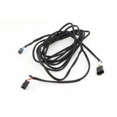 Аксессуар для ремня безопасности Bobcat, 7430173