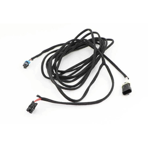 Аксессуар для ремня безопасности Bobcat, 7430173