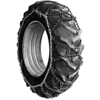 Тяжелая цепь противоскольжения Bobcat, 48 X 17,5 Bobcat, 7430331