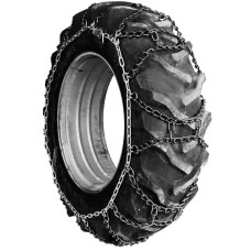 Тяжкий ланцюг протиковзання Bobcat, 48 X 17,5 Bobcat, 7430331