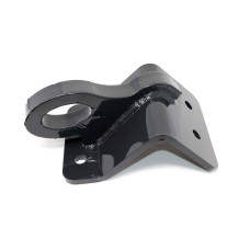 Правий кронштейн Bobcat, 7431323