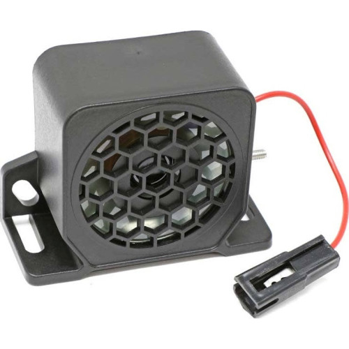 Звуковой сигнал Bobcat, 7431349