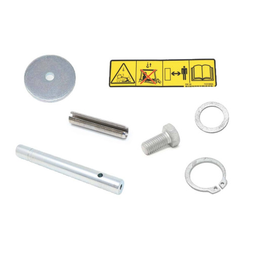 Комплект переднего подъема Bobcat, 7431558