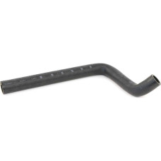 Формованный гидравлический шланг Bobcat, 7432205