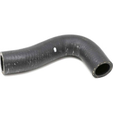 Формованный гидравлический шланг Bobcat, 7432207