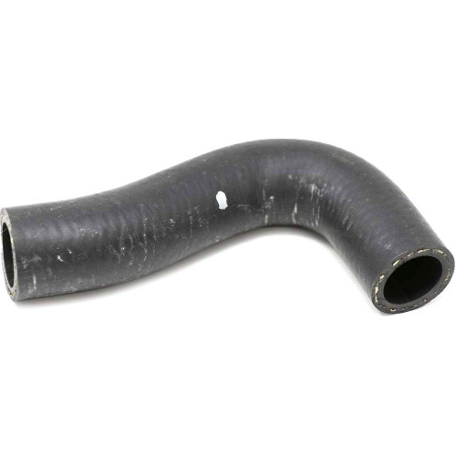 Формованный гидравлический шланг Bobcat, 7432207