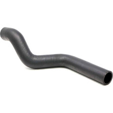 Шланг гідравлічний Bobcat, 7432255