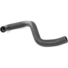 Шланг гідравлічний Bobcat, 7432256