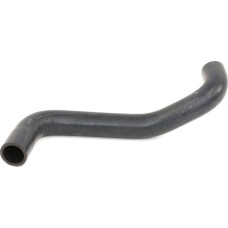 Шланг охолоджувальної рідини Bobcat, 7432395