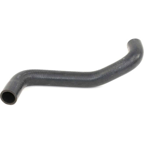 Шланг охлаждающей жидкости Bobcat, 7432395