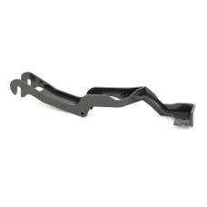 Рычаг Bobcat, 7432467