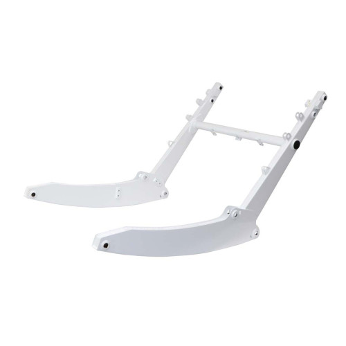 Стрела в сборе Bobcat, 7432510