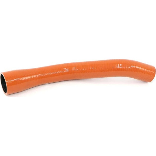 Воздушный шланг Bobcat, 7432855