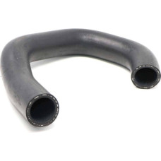 Шланг подачі повітря Bobcat, 7432856