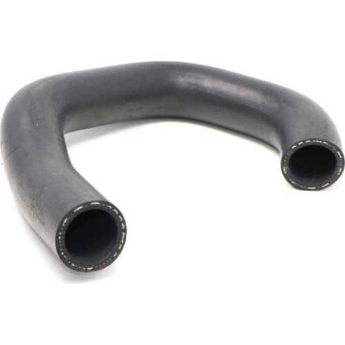 Шланг подачи воздуха Bobcat, 7432856