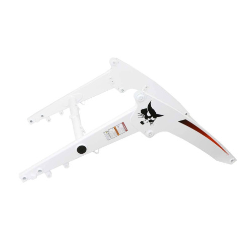 Подъемный рычаг Bobcat, 7432938