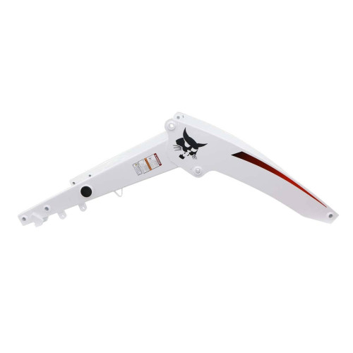 Подъемный рычаг Bobcat, 7432940