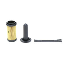 Фільтр сечовини Bobcat, 7433127