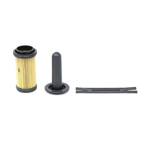 Фільтр сечовини Bobcat, 7433127