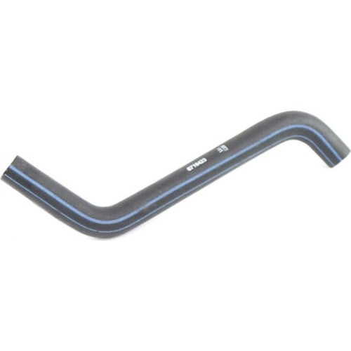 Всасывающий шланг Bobcat, 7433226