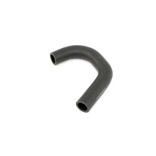 Формованный гидравлический шланг Bobcat, 7433227