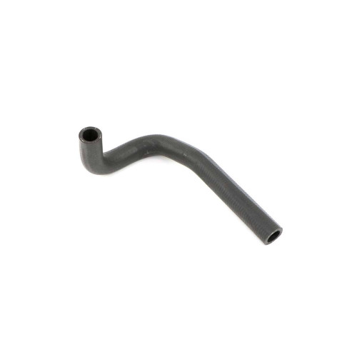 Сливной шланг Bobcat, 7433230