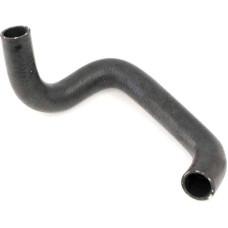 Шланг охолоджувальної рідини Bobcat, 7433232