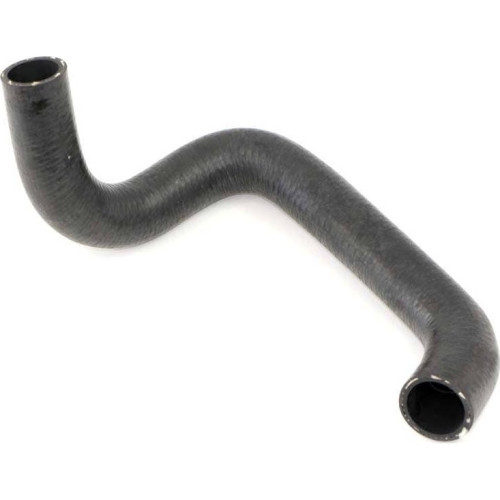 Шланг охлаждающей жидкости Bobcat, 7433232