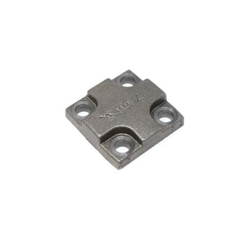 Конец крышки Bobcat, 7434304